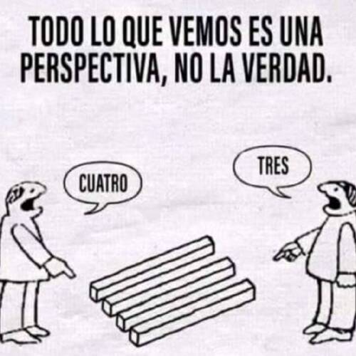 Foto extra 1