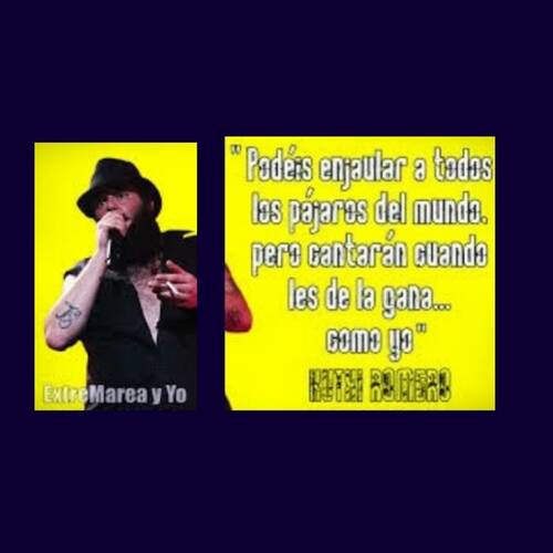 Foto extra 4