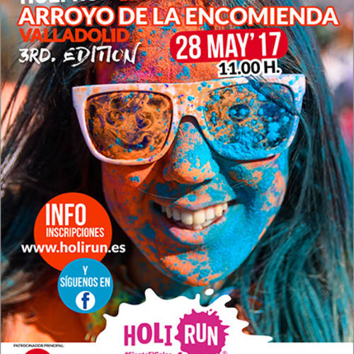 Foto extra 1
