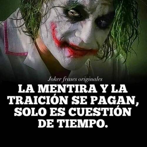 Foto extra 3