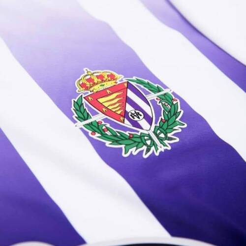 Foto extra 1