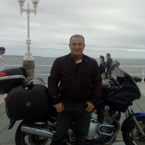 Foto extra 2