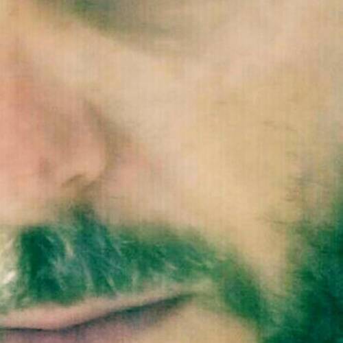 Foto extra 1