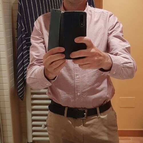 Foto extra 3
