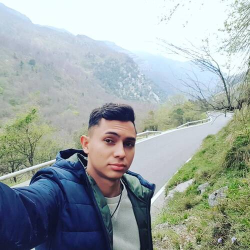 Foto extra 1