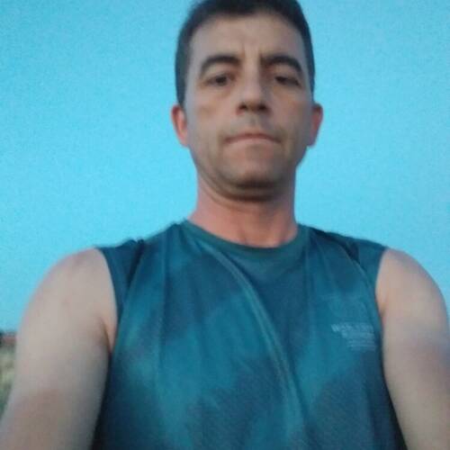 Foto extra 1