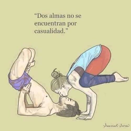Foto extra 4