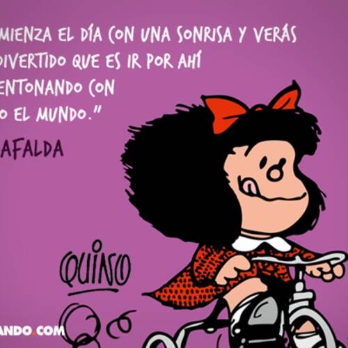 Foto extra 1