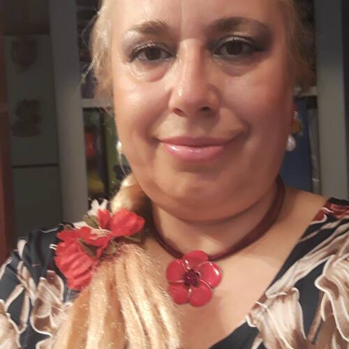 Foto extra 2