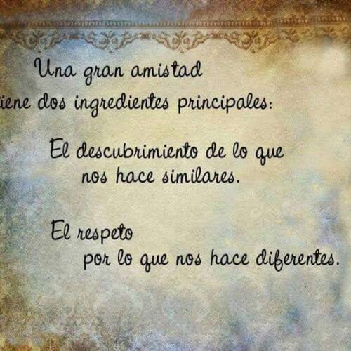 Foto extra 1