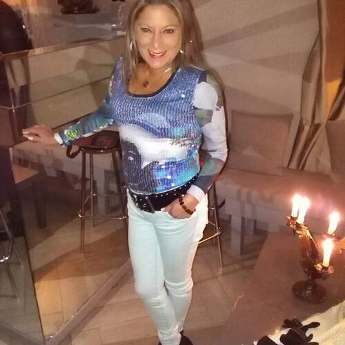 Foto extra 1