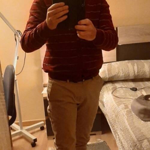Foto extra 2