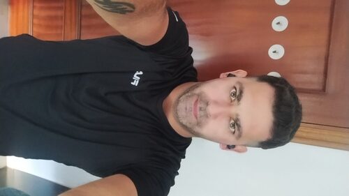Foto extra 2