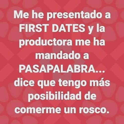 Foto extra 1