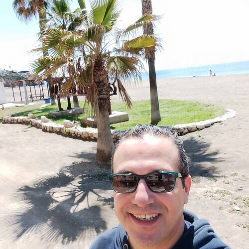Foto extra 4