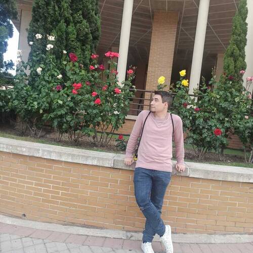 Foto extra 1