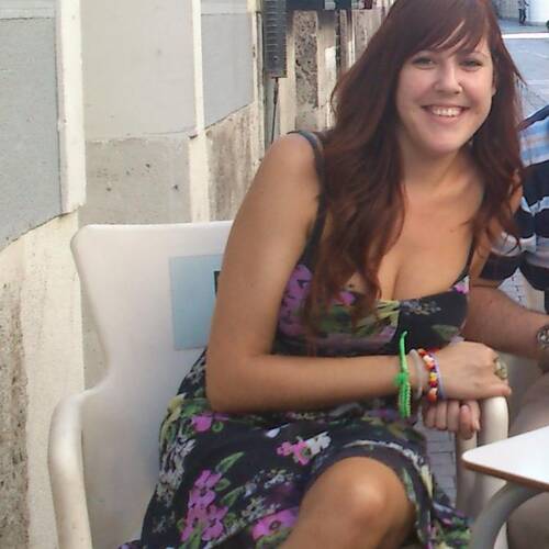 Foto extra 5