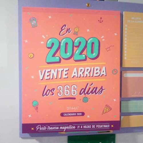 Foto extra 1