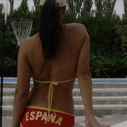 Foto extra 1