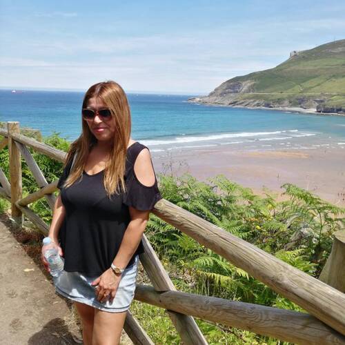 Foto extra 3