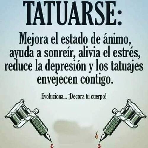Foto extra 1