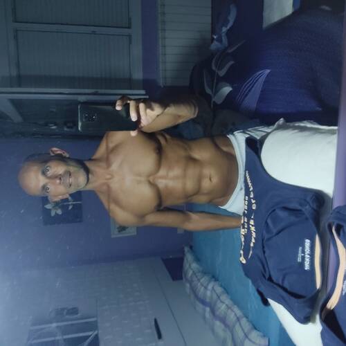 Foto extra 6