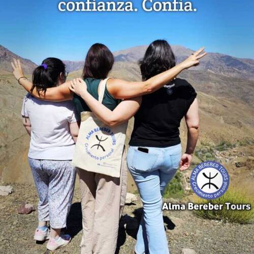 Foto extra 3