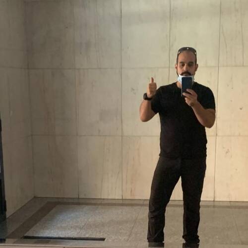 Foto extra 1