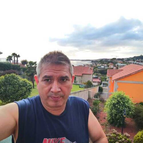 Foto extra 1