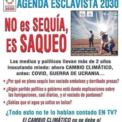 Foto extra 8