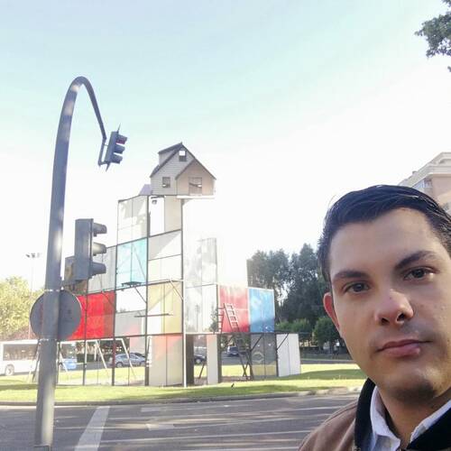 Foto extra 1