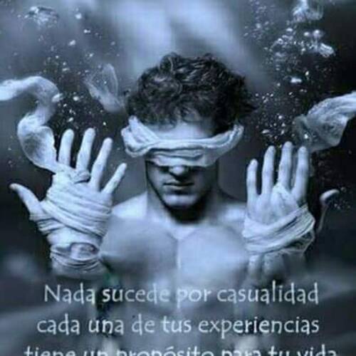 Foto extra 45