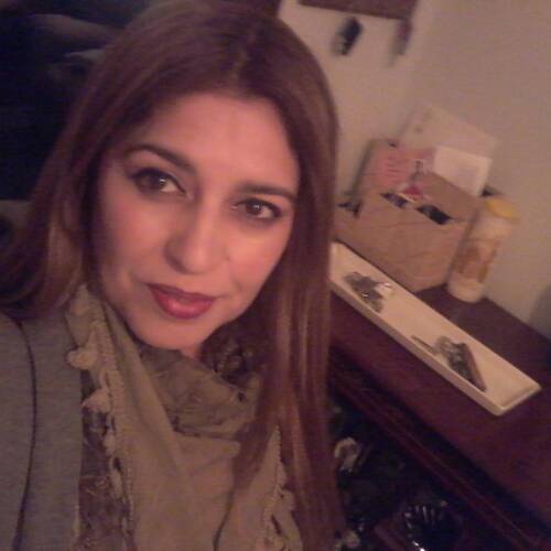 Foto extra 2