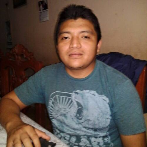 Foto extra 2