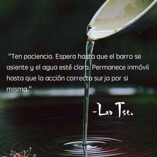 Foto extra 21