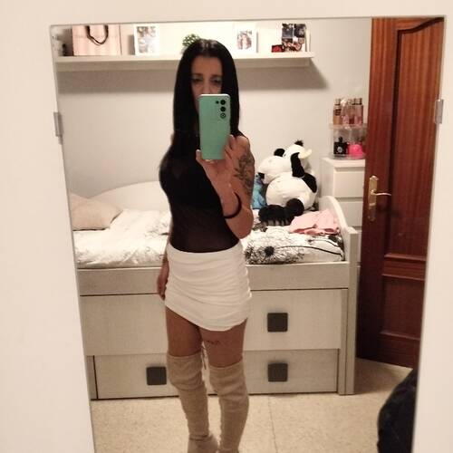 Foto extra 2