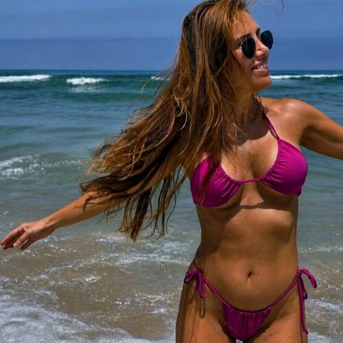 Foto extra 2