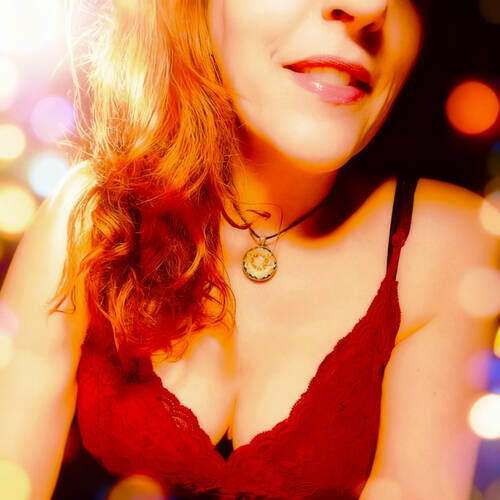 Foto extra 9