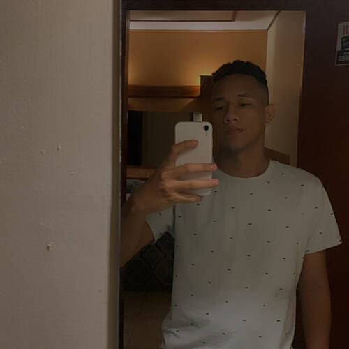 Foto extra 1