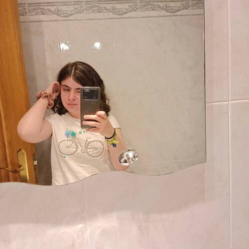 Foto extra 1