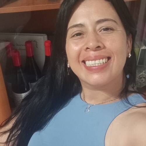 Foto extra 2