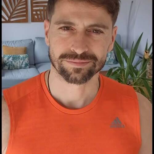 Foto extra 1
