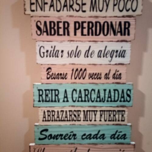 Foto extra 1