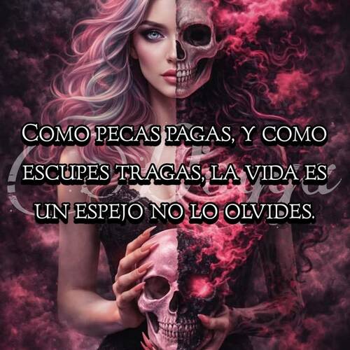 Foto extra 2