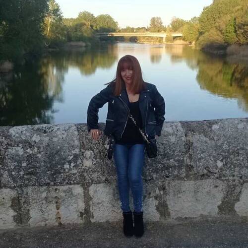 Foto extra 1
