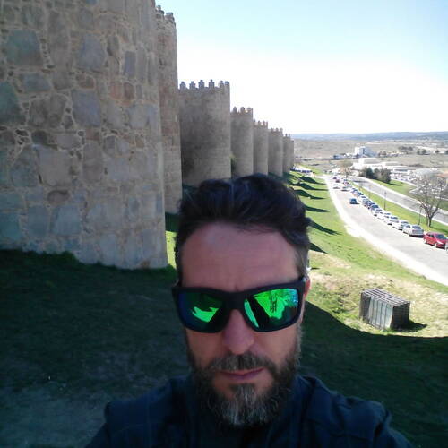 Foto extra 2