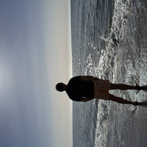Foto extra 1