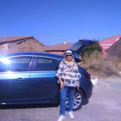 Foto extra 6