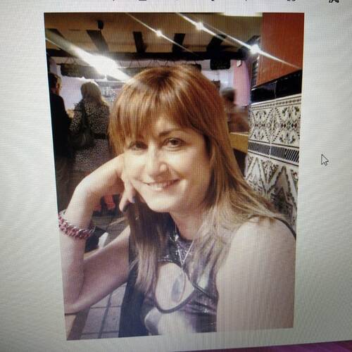 Foto extra 2