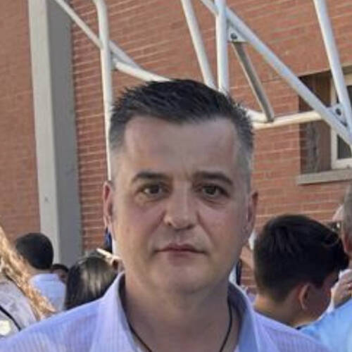 Foto extra 5